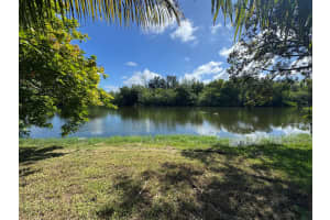 22476 Swordfish Drive, Boca Raton, FL 33428 Sold 12/02/25