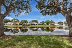 186 Temple Avenue, Boynton Beach, FL 33436 - MLS#R11128277