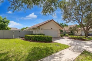 186 Temple Avenue, Boynton Beach, FL 33436 - MLS#R11128277