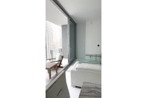 300 Biscayne Blvd Way 2508w, Miami