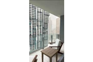 300 Biscayne Blvd Way 2508w, Miami, FL 33131 - MLS#R11128279