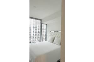 300 Biscayne Blvd Way 2508w, Miami, FL 33131 - MLS#R11128279