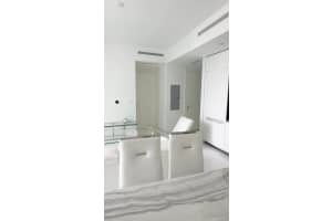 300 Biscayne Blvd Way 2508w, Miami, FL 33131 - MLS#R11128279