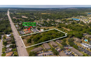 2205 25th Street, Fort Pierce, FL 34947 - MLS#R11128282