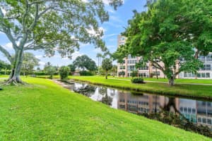 14475 N Strathmore Lane 308, Delray Beach