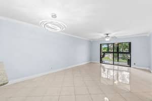 14475 N Strathmore Lane 308, Delray Beach, FL 33446 - MLS#R11128283