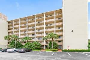 14475 N Strathmore Lane 308, Delray Beach, FL 33446 - MLS#R11128283