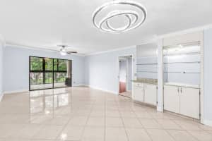 14475 N Strathmore Lane 308, Delray Beach, FL 33446 - MLS#R11128283
