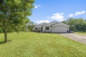 4270 126th Drive N, The Acreage, FL 33411 Sold 12/19/25