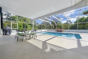 4270 126th Drive N, The Acreage, FL 33411 - MLS#R11128284