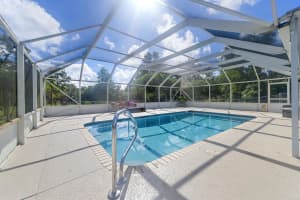 4270 126th Drive N, The Acreage, FL 33411 - MLS#R11128284