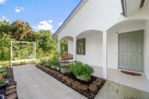 4270 126th Drive N, The Acreage, FL 33411 - MLS#R11128284