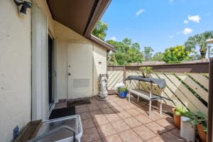 91 Rose Bay Court, Royal Palm Beach, FL 33411 - MLS#R11128285