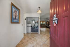 91 Rose Bay Court, Royal Palm Beach, FL 33411 - MLS#R11128285