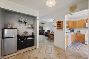 91 Rose Bay Court, Royal Palm Beach, FL 33411 - MLS#R11128285