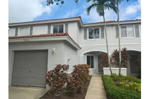 7054 Hawks Nest Terrace, West Palm Beach, FL 33407 Sold 11/21/25