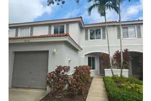 7054 Hawks Nest Terrace, West Palm Beach, FL 33407 - MLS#R11128286