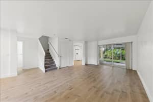 7054 Hawks Nest Terrace, West Palm Beach, FL 33407 Sold 11/21/25