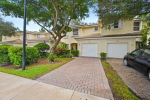 13380 Georgian Court, Wellington, Fl 33414, Wellington