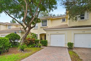 13380 Georgian Court, Wellington, FL 33414 - MLS#R11128288