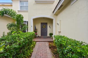 13380 Georgian Court, Wellington, FL 33414 - MLS#R11128288