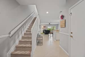 13380 Georgian Court, Wellington, FL 33414 - MLS#R11128288