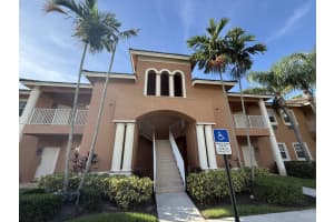 9111 Sand Shot Way A, Port Saint Lucie