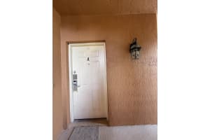 9111 Sand Shot Way 4322, Port Saint Lucie, FL 34986 - MLS#R11128290