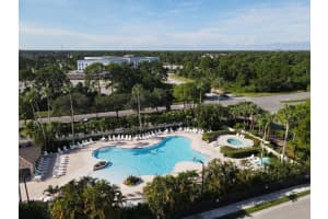 9111 Sand Shot Way 4322, Port Saint Lucie, FL 34986 - MLS#R11128290