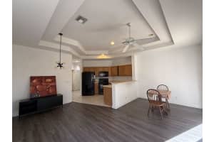 9111 Sand Shot Way 4322, Port Saint Lucie, FL 34986 - MLS#R11128290