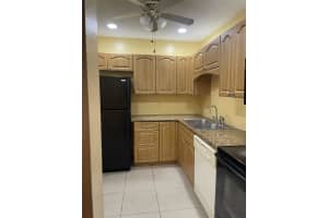 632 Nw 13th Street 12, Boca Raton, Fl 33486, Boca Raton