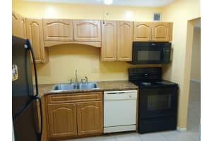 632 13th Street, Boca Raton, FL 33486 - MLS#R11128292