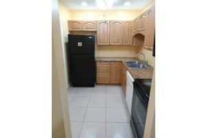 632 NW 13th Street 12, Boca Raton, FL 33486 - MLS#R11128292