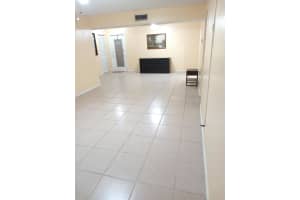 632 NW 13th Street 12, Boca Raton, FL 33486 - MLS#R11128292