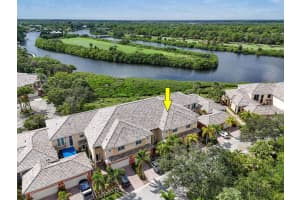 2388 SW Island Creek Trail, Palm City, FL 34990 Sold 12/03/25