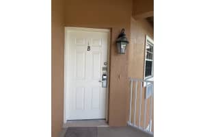 9111 Sand Shot Way B, Port Saint Lucie, FL 34986 - MLS#R11128295