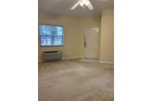 9111 Sand Shot Way B, Port Saint Lucie, FL 34986 - MLS#R11128295