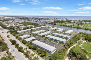 2460 Federal Highway, Boynton Beach, FL 33435 - MLS#R11128296