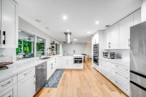 3402 Pine Haven Circle, Boca Raton, FL 33431 - MLS#R11128298