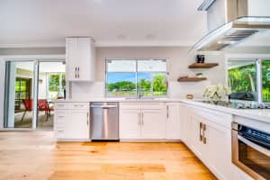 3402 Pine Haven Circle, Boca Raton, FL 33431 - MLS#R11128298