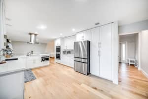 3402 Pine Haven Circle, Boca Raton, FL 33431 - MLS#R11128298