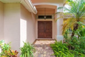 4806 S Lee Road, Delray Beach, FL 33445 - MLS#R11128302