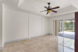 4806 S Lee Road, Delray Beach, FL 33445 - MLS#R11128302