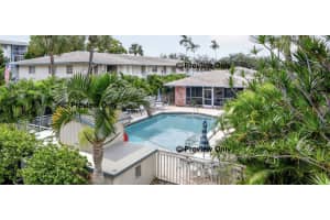 5800 Margate Boulevard, Margate, Fl 33063, Margate