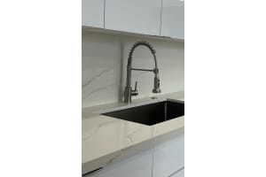 10 Willowbrook Lane 206, Delray Beach