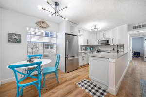 52 Burgundy B, Delray Beach, FL 33484 - MLS#R11128307