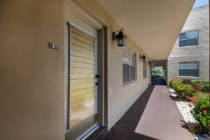 52 Burgundy B, Delray Beach, FL 33484 - MLS#R11128307