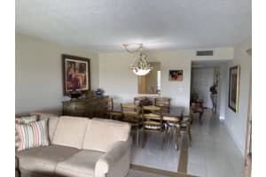 7146 Huntington Lane 403, Delray Beach, FL 33446 - MLS#R11128309