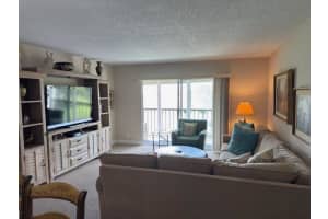 7146 Huntington Lane 403, Delray Beach, FL 33446 - MLS#R11128309