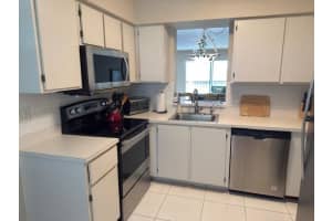 7146 Huntington Lane 403, Delray Beach, FL 33446 - MLS#R11128309